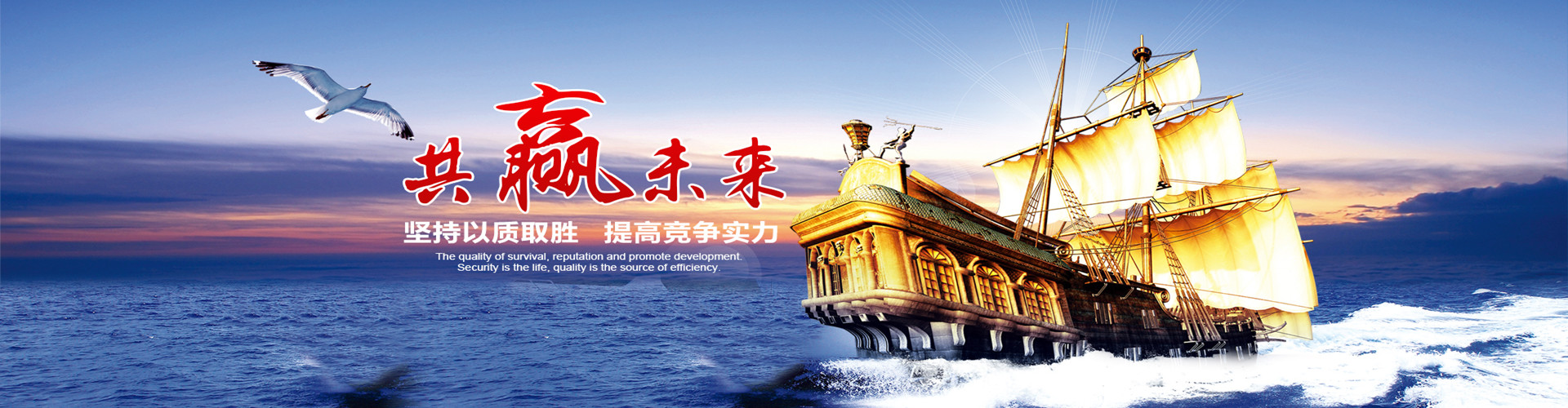 產(chǎn)品設(shè)計